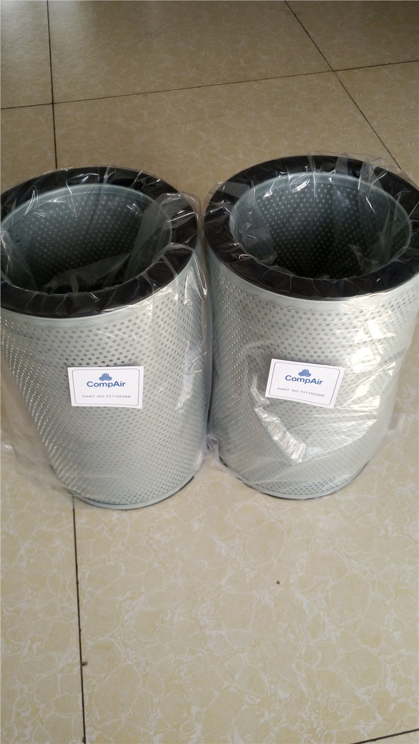 新聞：燃油濾芯70232聯(lián)系電話—?dú)g迎您